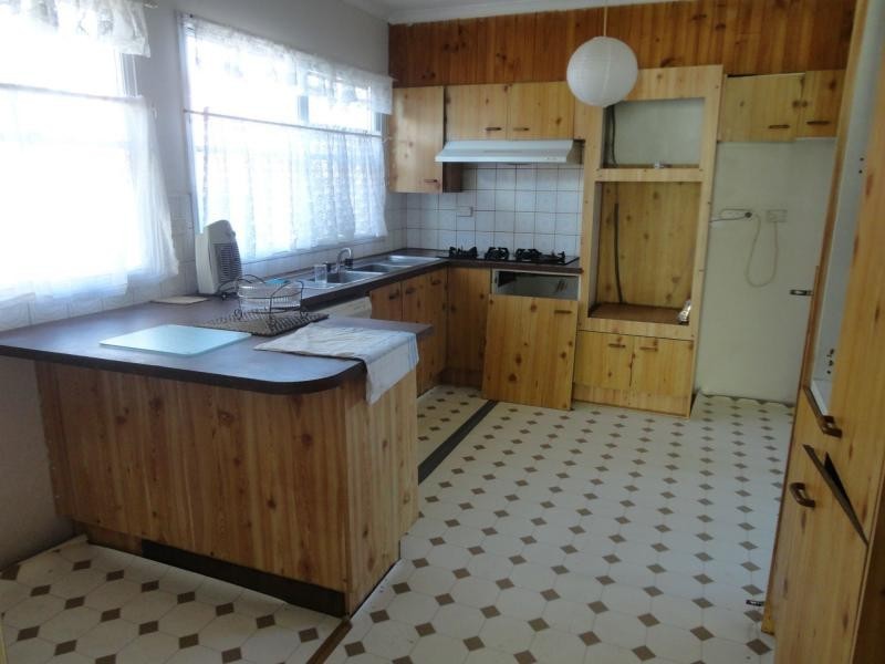 24 Lacebark Street, Doveton VIC 3177