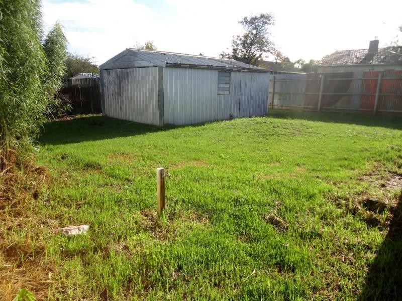 24 Lacebark Street, Doveton VIC 3177