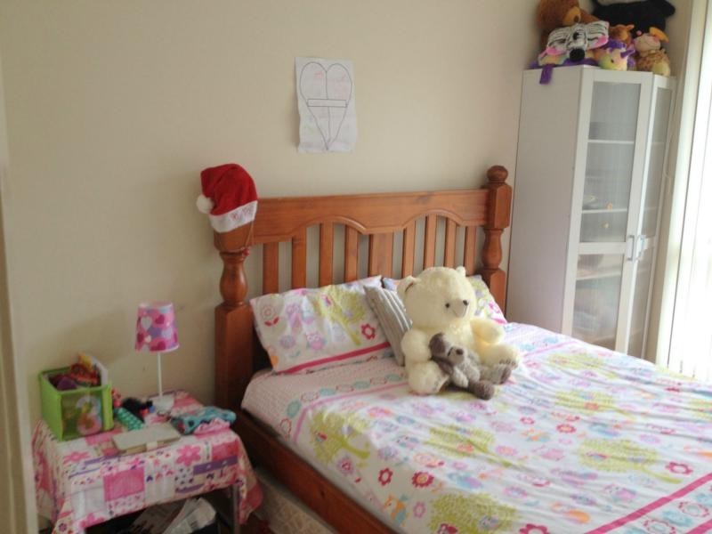 28 Mclennan Street, Eumemmerring VIC 3177