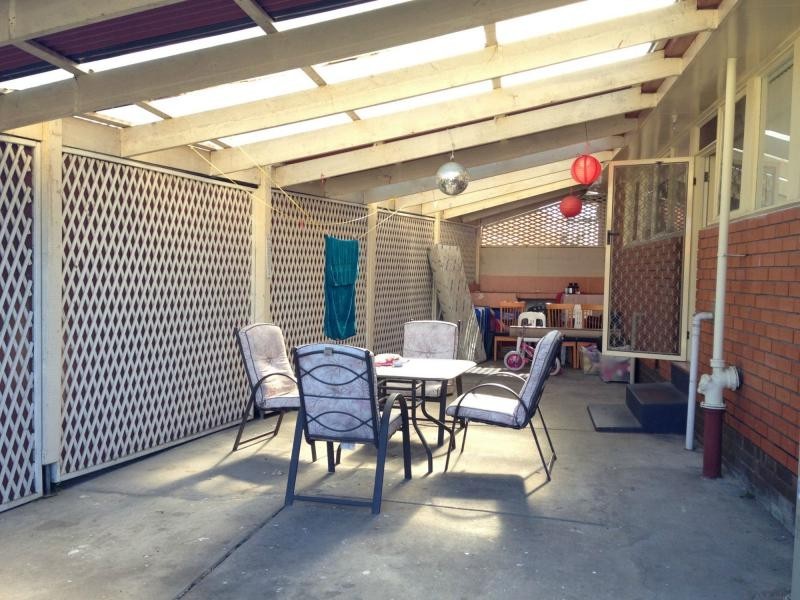 28 Mclennan Street, Eumemmerring VIC 3177