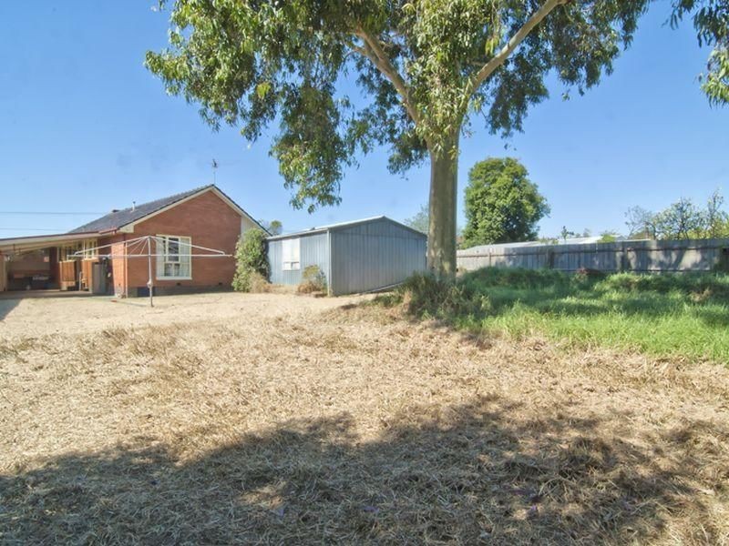 28 Mclennan Street, Eumemmerring VIC 3177