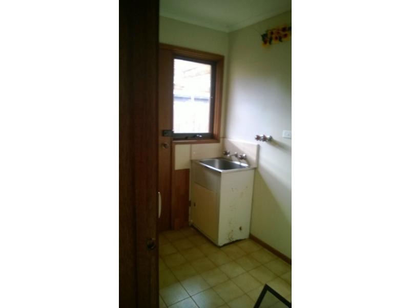 7 Kennington Park Drive, Endeavour Hills VIC 3802