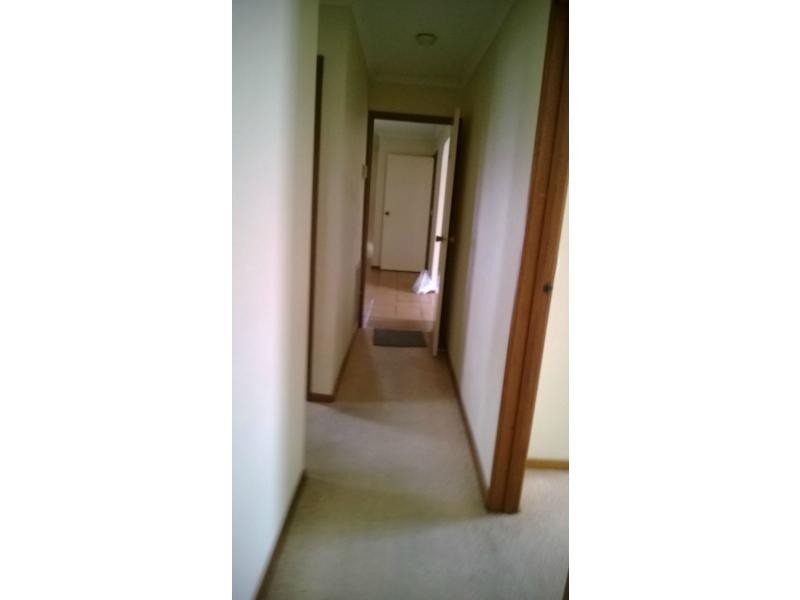 7 Kennington Park Drive, Endeavour Hills VIC 3802