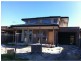 1040A. Nepean Highway, Moorabbin VIC 3189