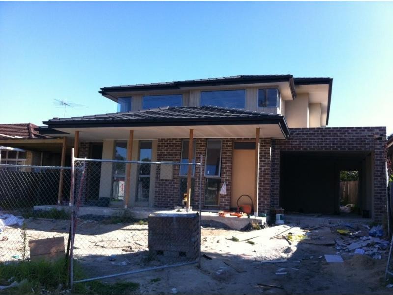 1040A. Nepean Highway, Moorabbin VIC 3189