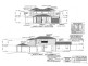 1040A. Nepean Highway, Moorabbin VIC 3189