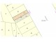 1040A. Nepean Highway, Moorabbin VIC 3189
