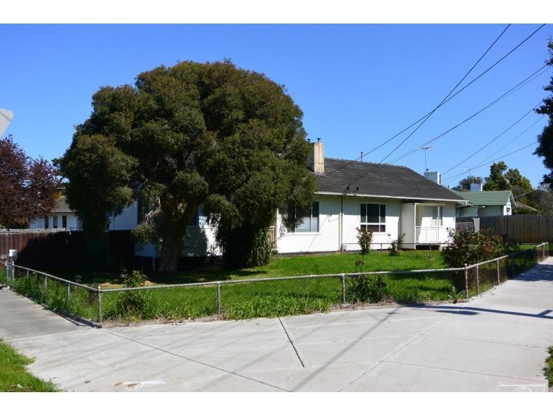 31-33 Box Street, Doveton VIC 3177