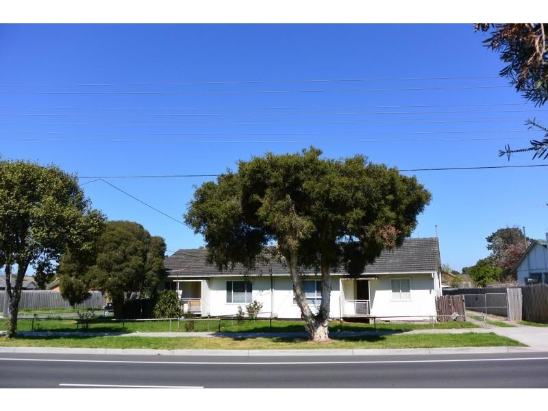 31-33 Box Street, Doveton VIC 3177