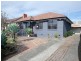 25A Wattle Drive, Doveton VIC 3177