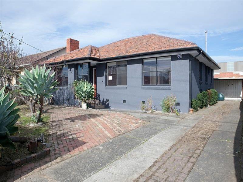 25A Wattle Drive, Doveton VIC 3177