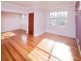 25A Wattle Drive, Doveton VIC 3177