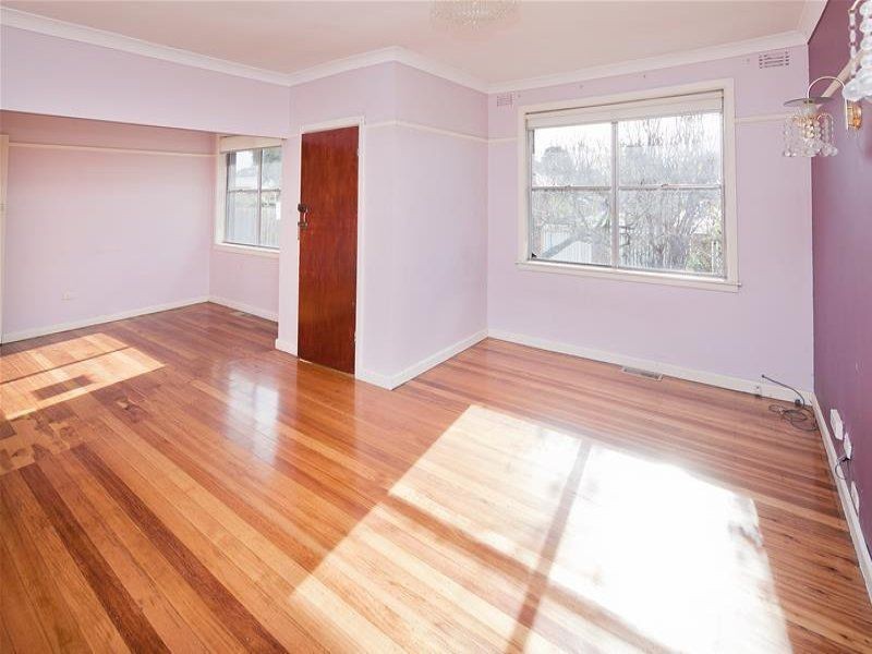 25A Wattle Drive, Doveton VIC 3177