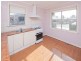 25A Wattle Drive, Doveton VIC 3177