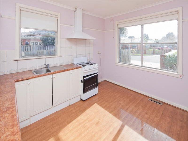 25A Wattle Drive, Doveton VIC 3177