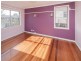 25A Wattle Drive, Doveton VIC 3177