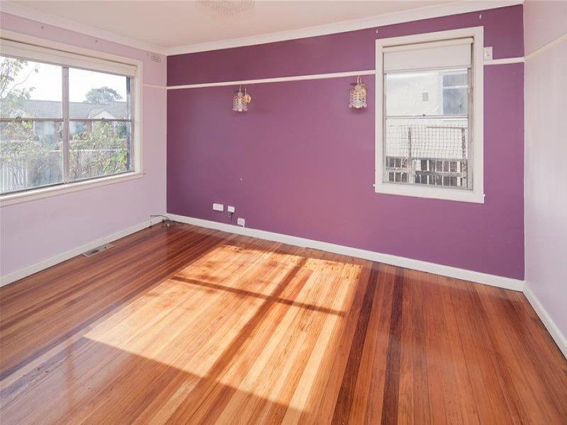 25A Wattle Drive, Doveton VIC 3177
