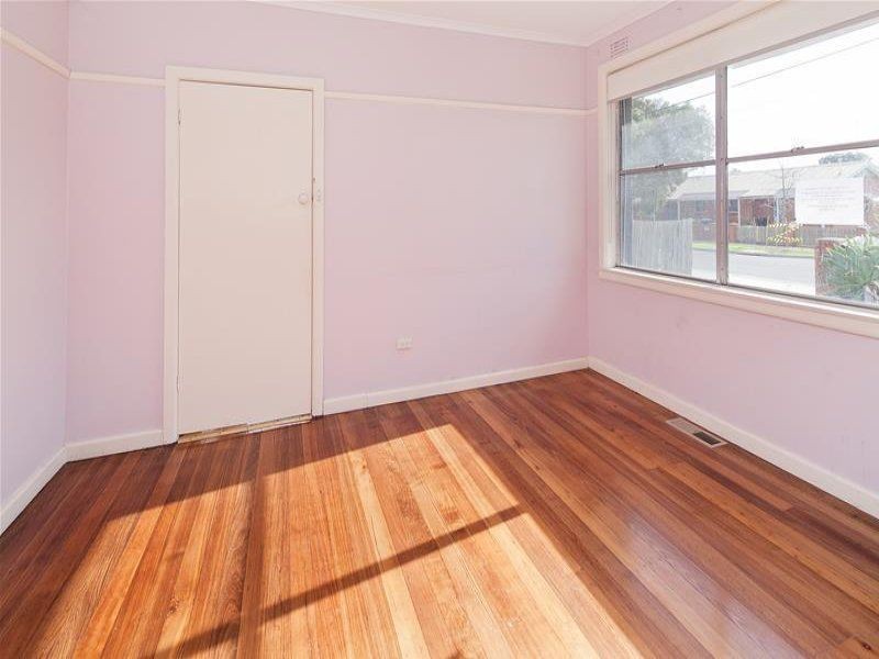 25A Wattle Drive, Doveton VIC 3177