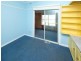 25A Wattle Drive, Doveton VIC 3177