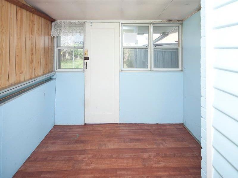 25A Wattle Drive, Doveton VIC 3177
