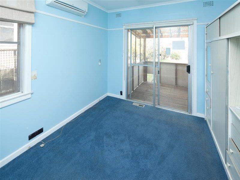 25A Wattle Drive, Doveton VIC 3177