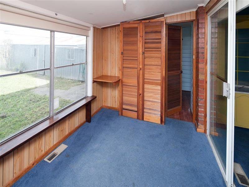 25A Wattle Drive, Doveton VIC 3177