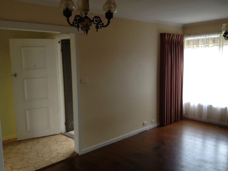 4 Rebecca Street, Doveton VIC 3177