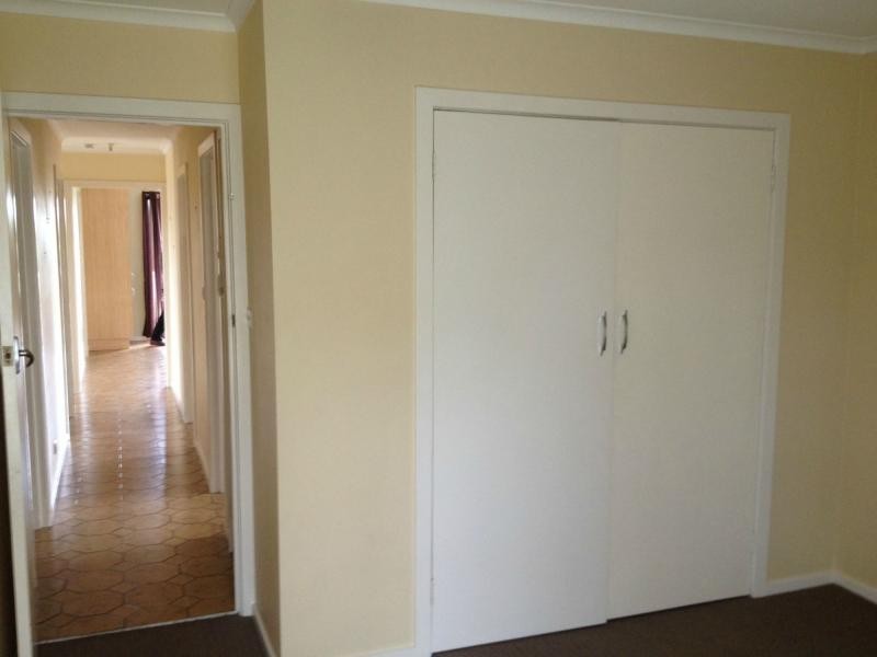 4 Rebecca Street, Doveton VIC 3177