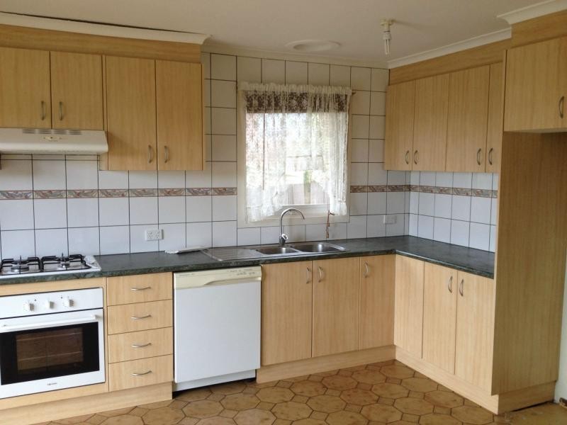 4 Rebecca Street, Doveton VIC 3177