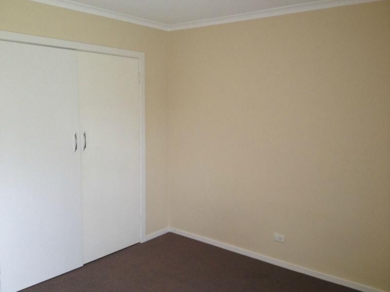 4 Rebecca Street, Doveton VIC 3177