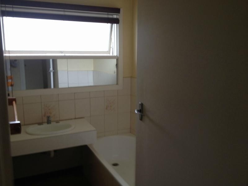 4 Rebecca Street, Doveton VIC 3177