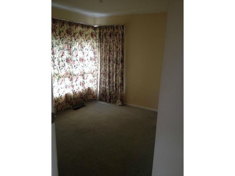 4 Rebecca Street, Doveton VIC 3177