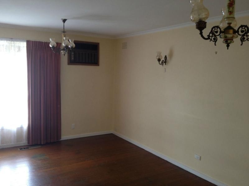 4 Rebecca Street, Doveton VIC 3177