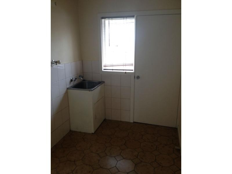 4 Rebecca Street, Doveton VIC 3177