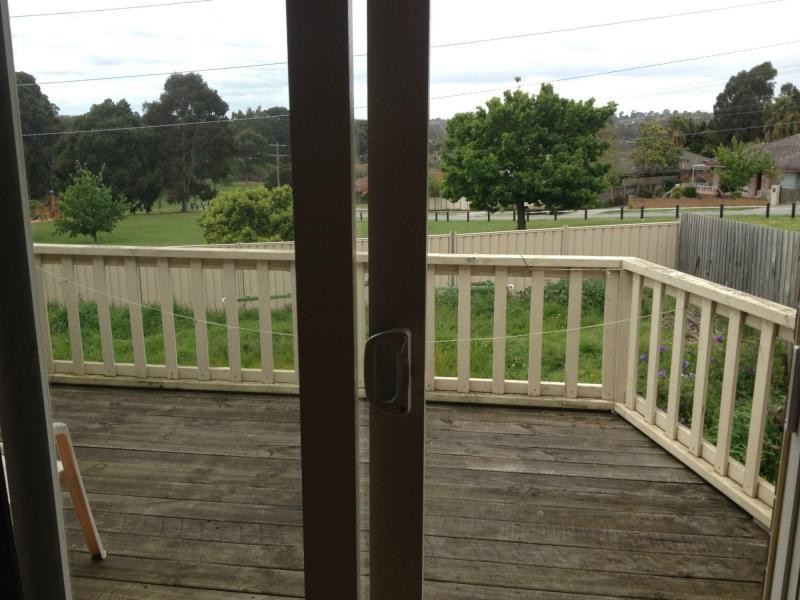 4 Rebecca Street, Doveton VIC 3177