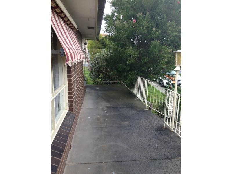 4 Rebecca Street, Doveton VIC 3177