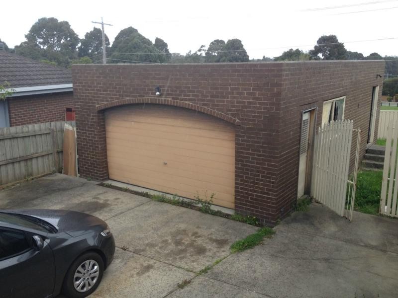 4 Rebecca Street, Doveton VIC 3177