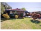 13 Adam Avenue, Hallam VIC 3803