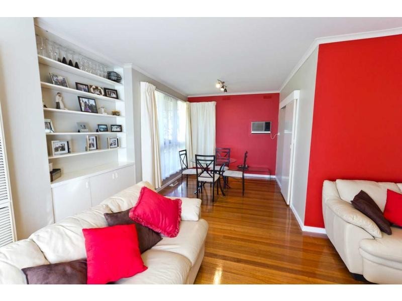 13 Adam Avenue, Hallam VIC 3803