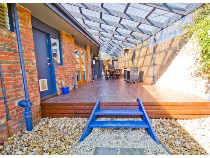 13 Adam Avenue, Hallam VIC 3803