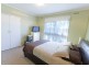 13 Adam Avenue, Hallam VIC 3803