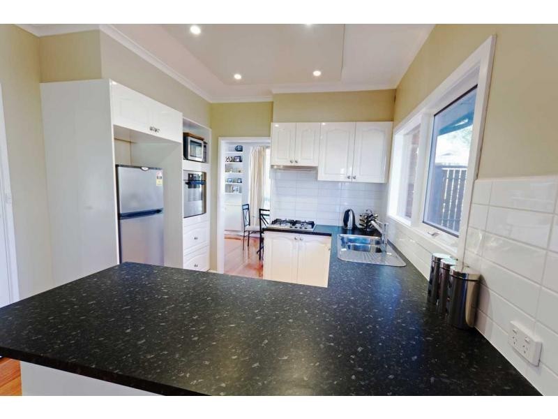 13 Adam Avenue, Hallam VIC 3803