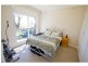 13 Adam Avenue, Hallam VIC 3803