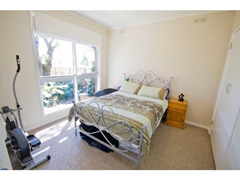 13 Adam Avenue, Hallam VIC 3803
