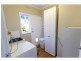 13 Adam Avenue, Hallam VIC 3803