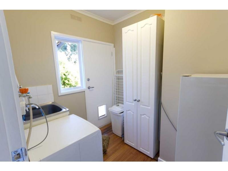 13 Adam Avenue, Hallam VIC 3803