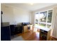 13 Adam Avenue, Hallam VIC 3803