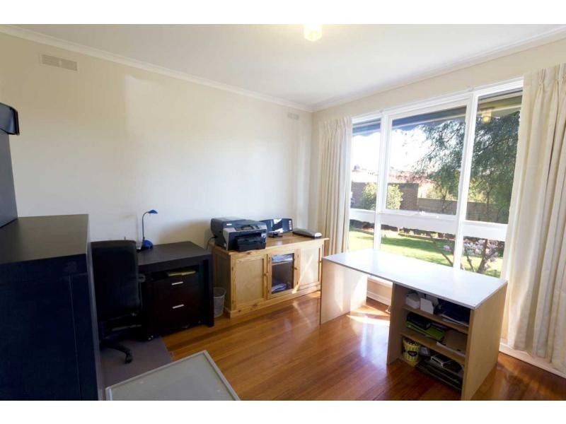 13 Adam Avenue, Hallam VIC 3803