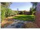 13 Adam Avenue, Hallam VIC 3803