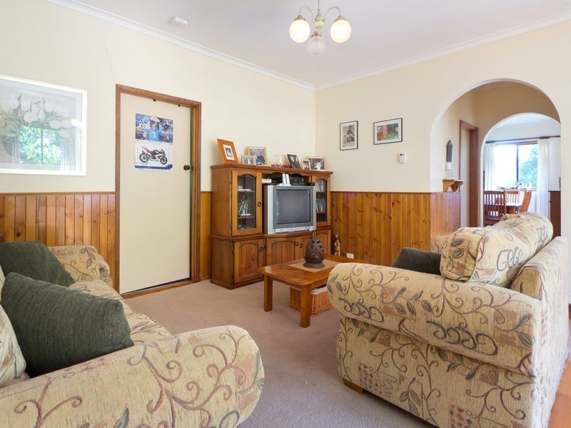 2 Basil Street, Dromana VIC 3936
